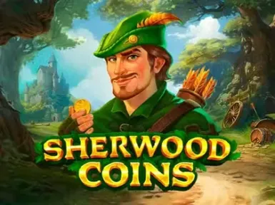 Golden Euro Casino screenshot