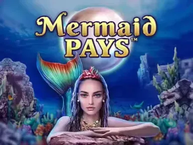 Golden Euro Casino screenshot