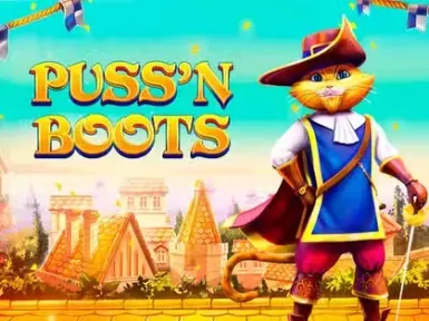 Golden Euro Casino screenshot